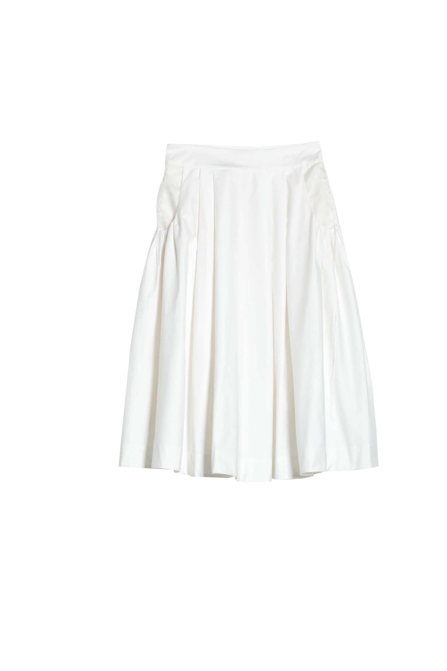 Louise skirt