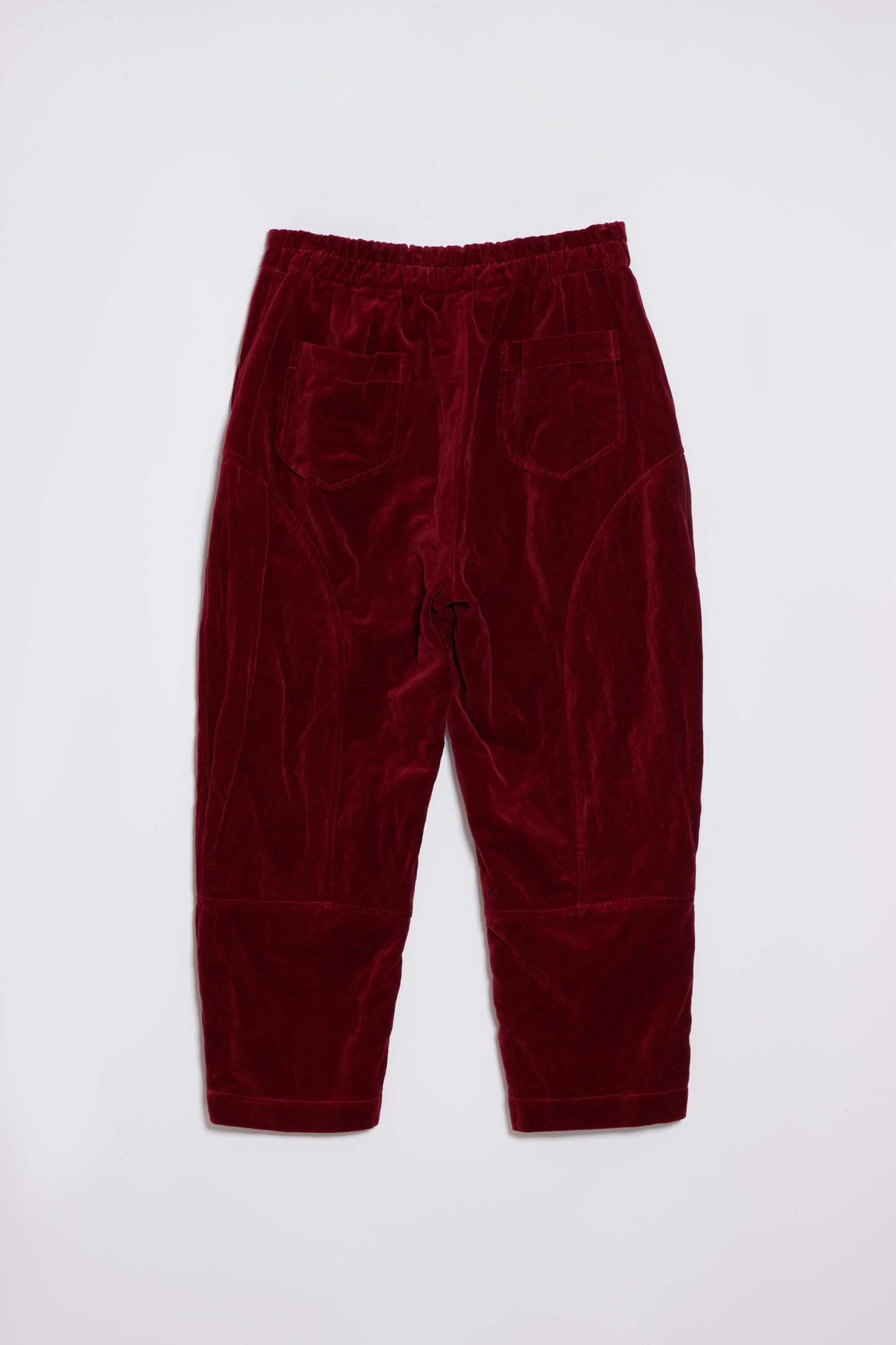 Peregrini Trousers