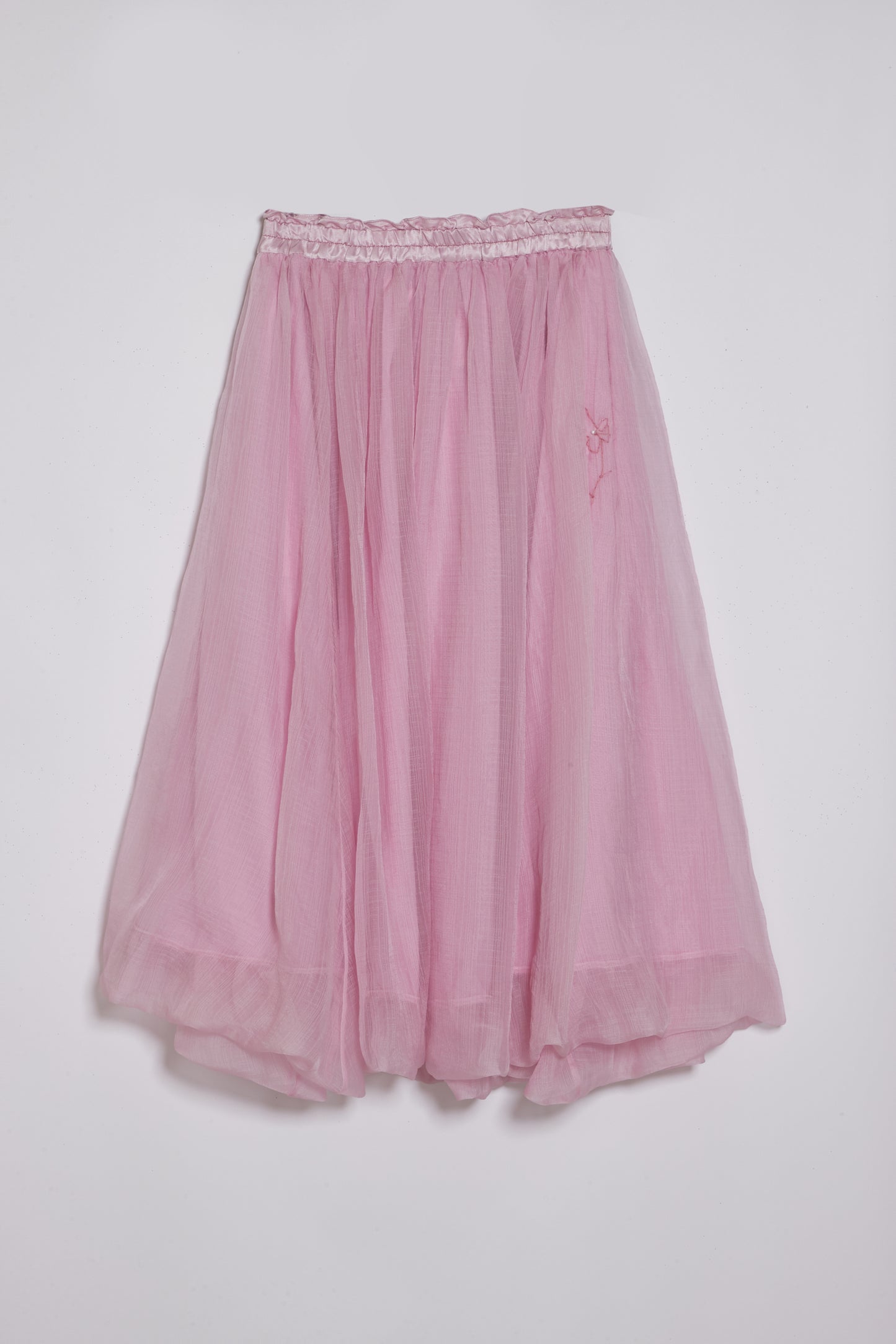 Rosalind Skirt