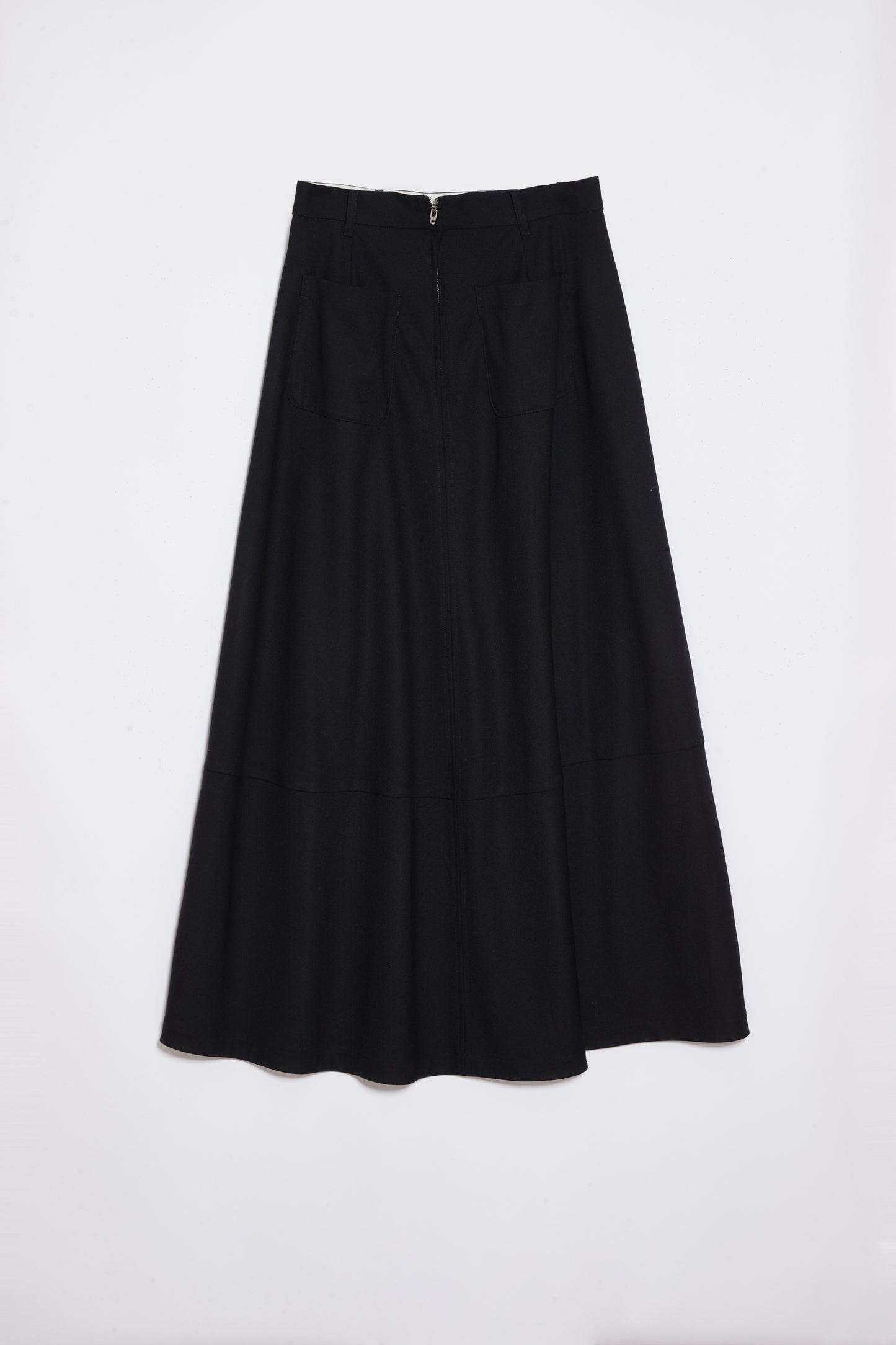 Lavinia Skirt