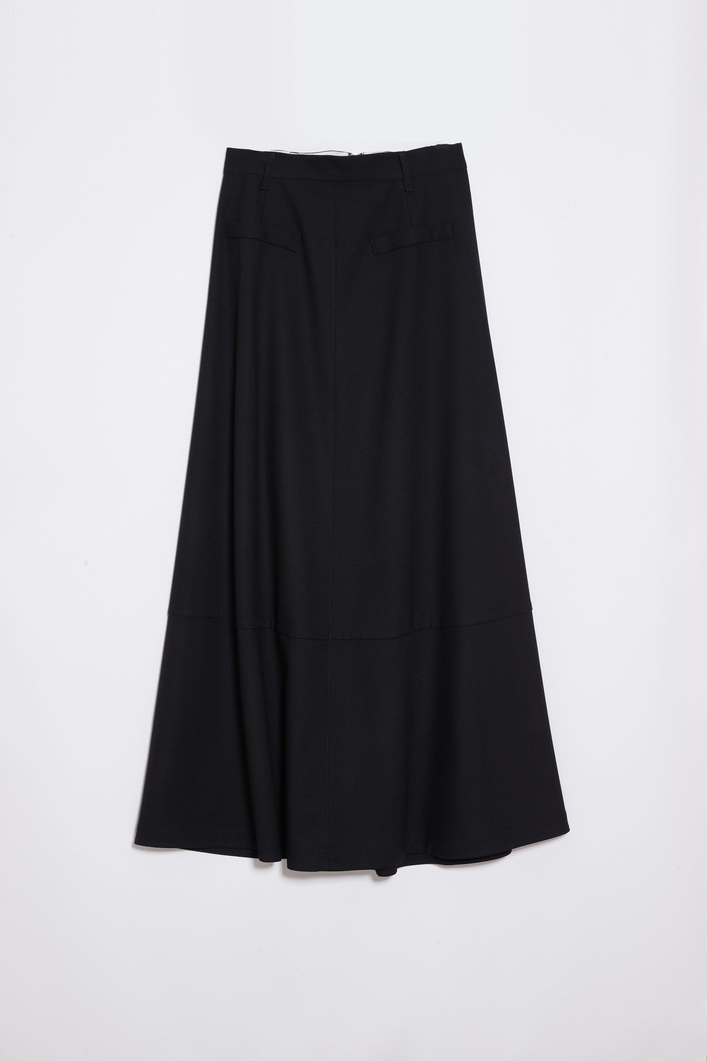 Lavinia Skirt