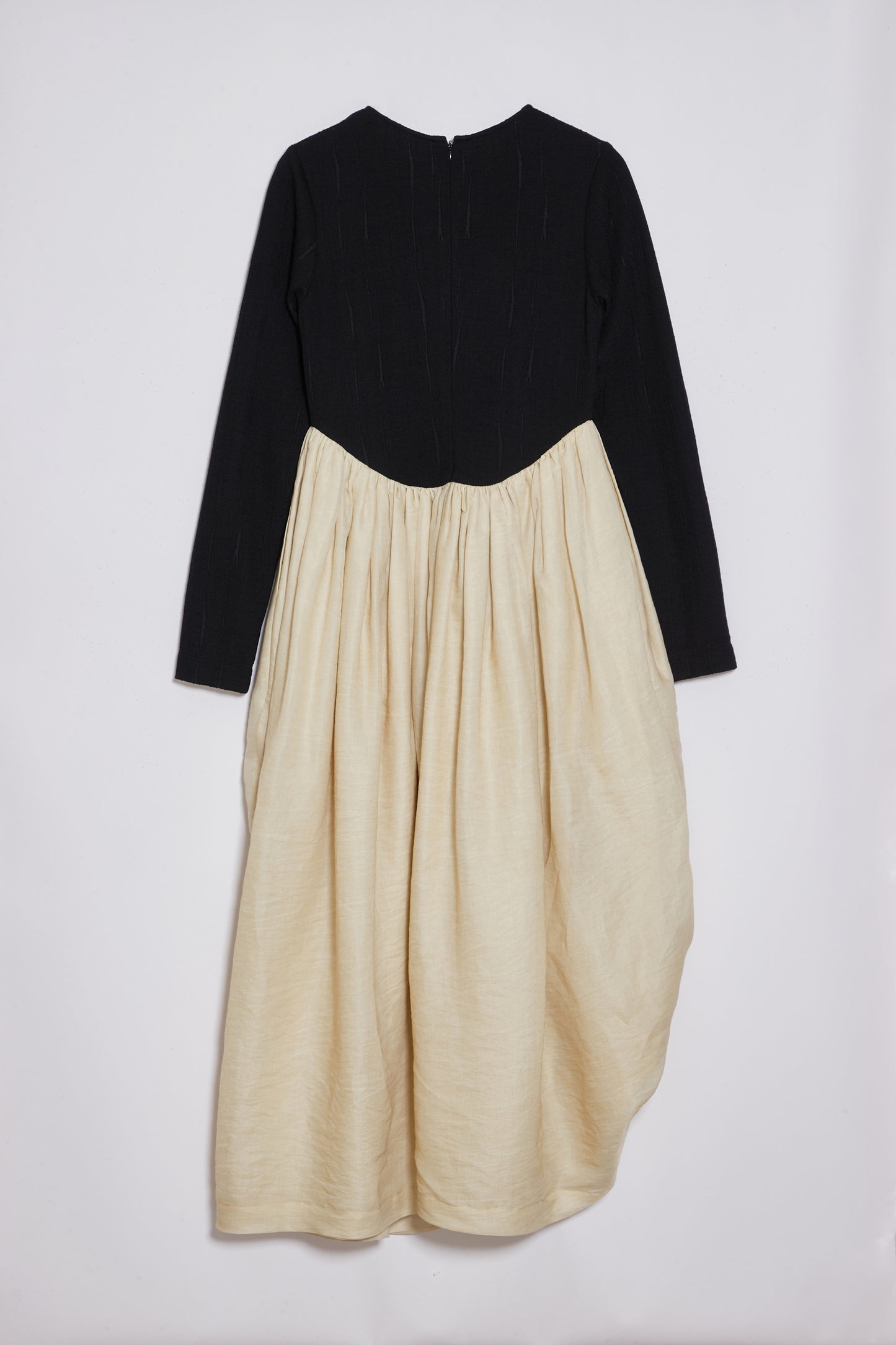 Maud Dress