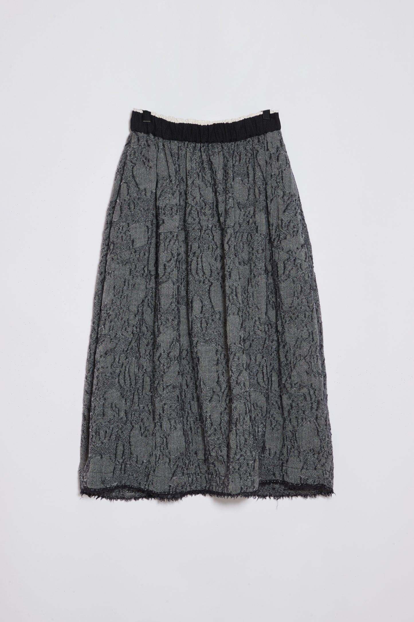 Alicent Skirt