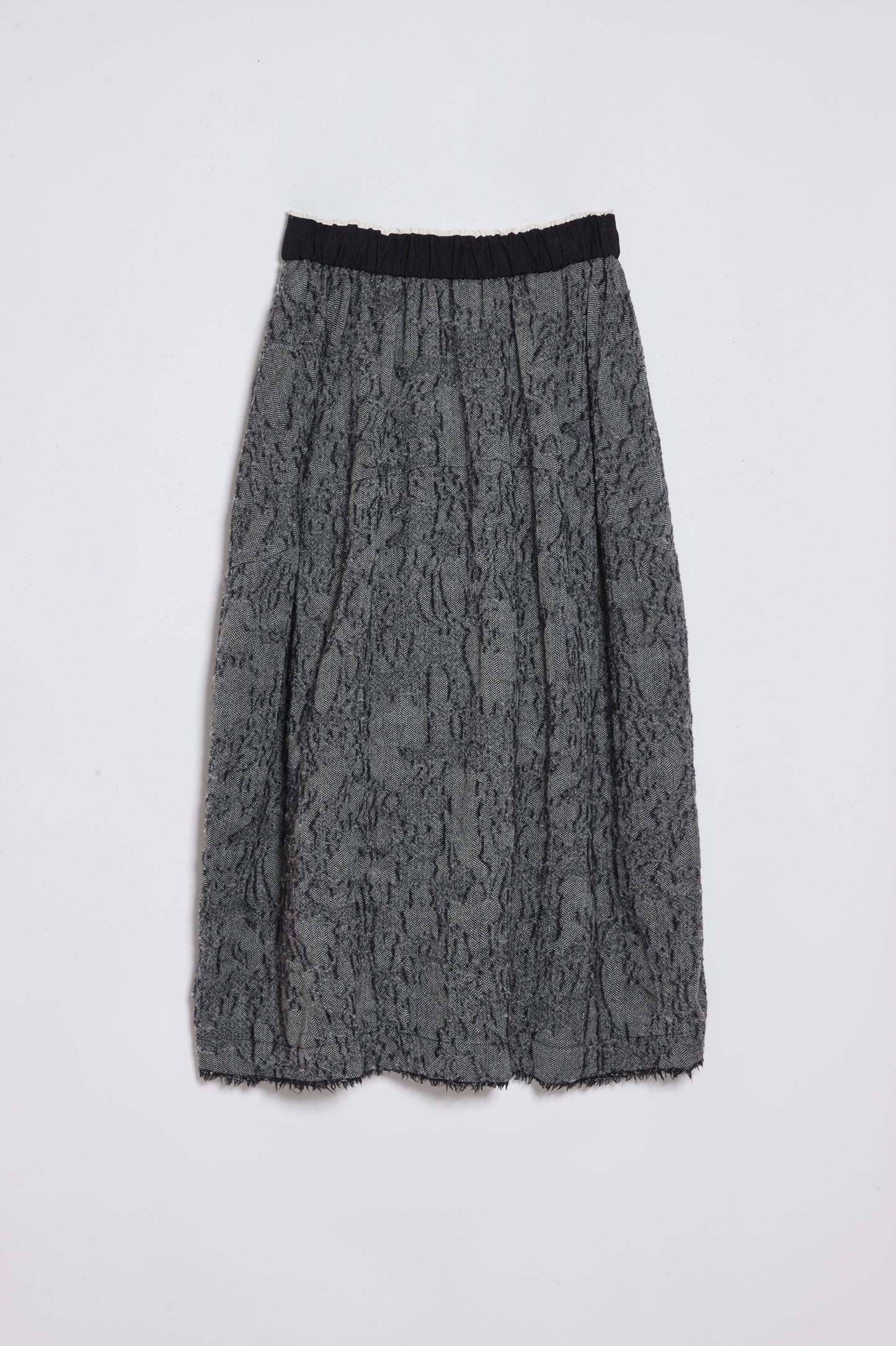 Alicent Skirt