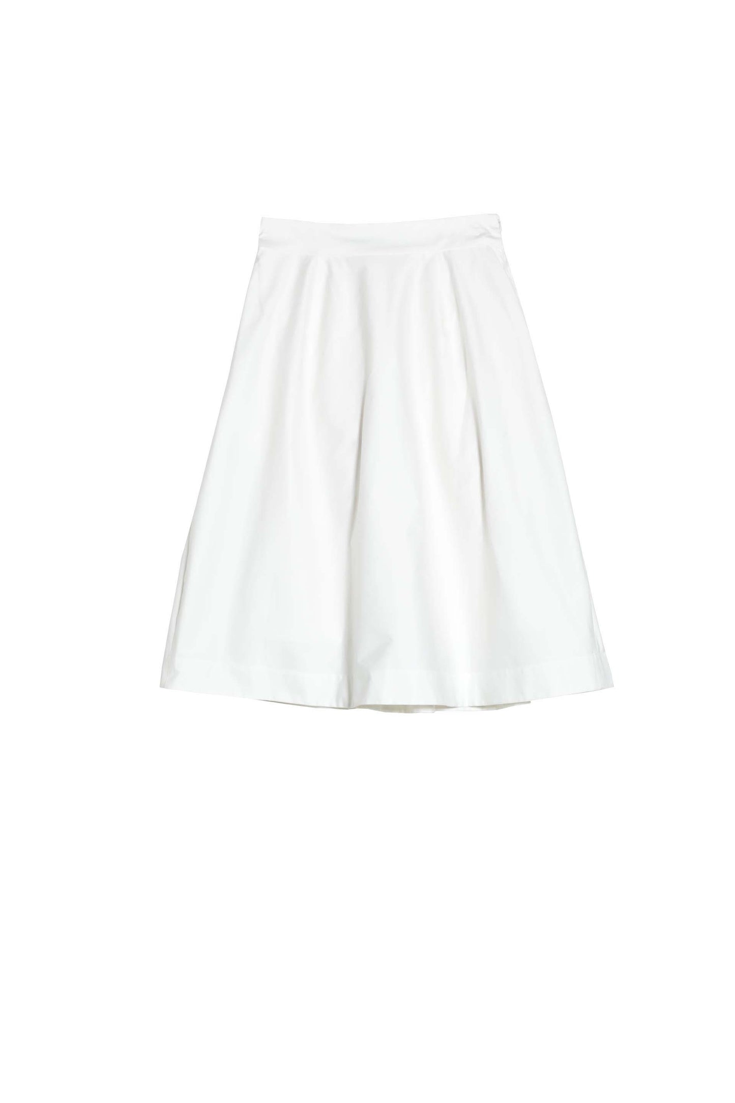 Louise skirt