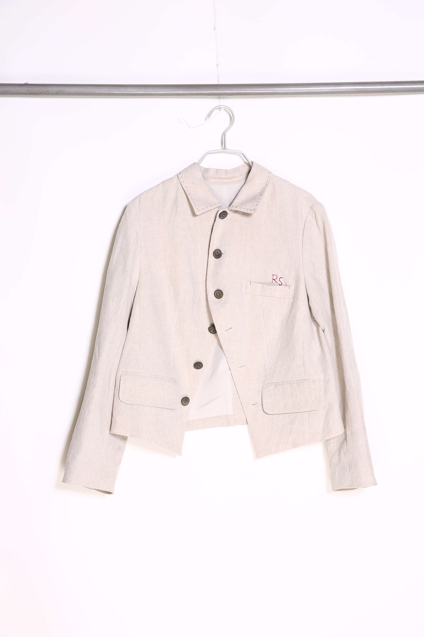 Vivien Jacket