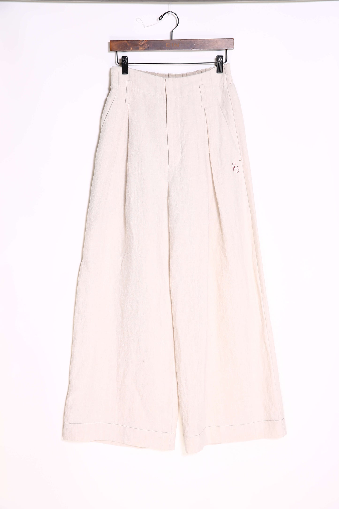 Vivien Trousers