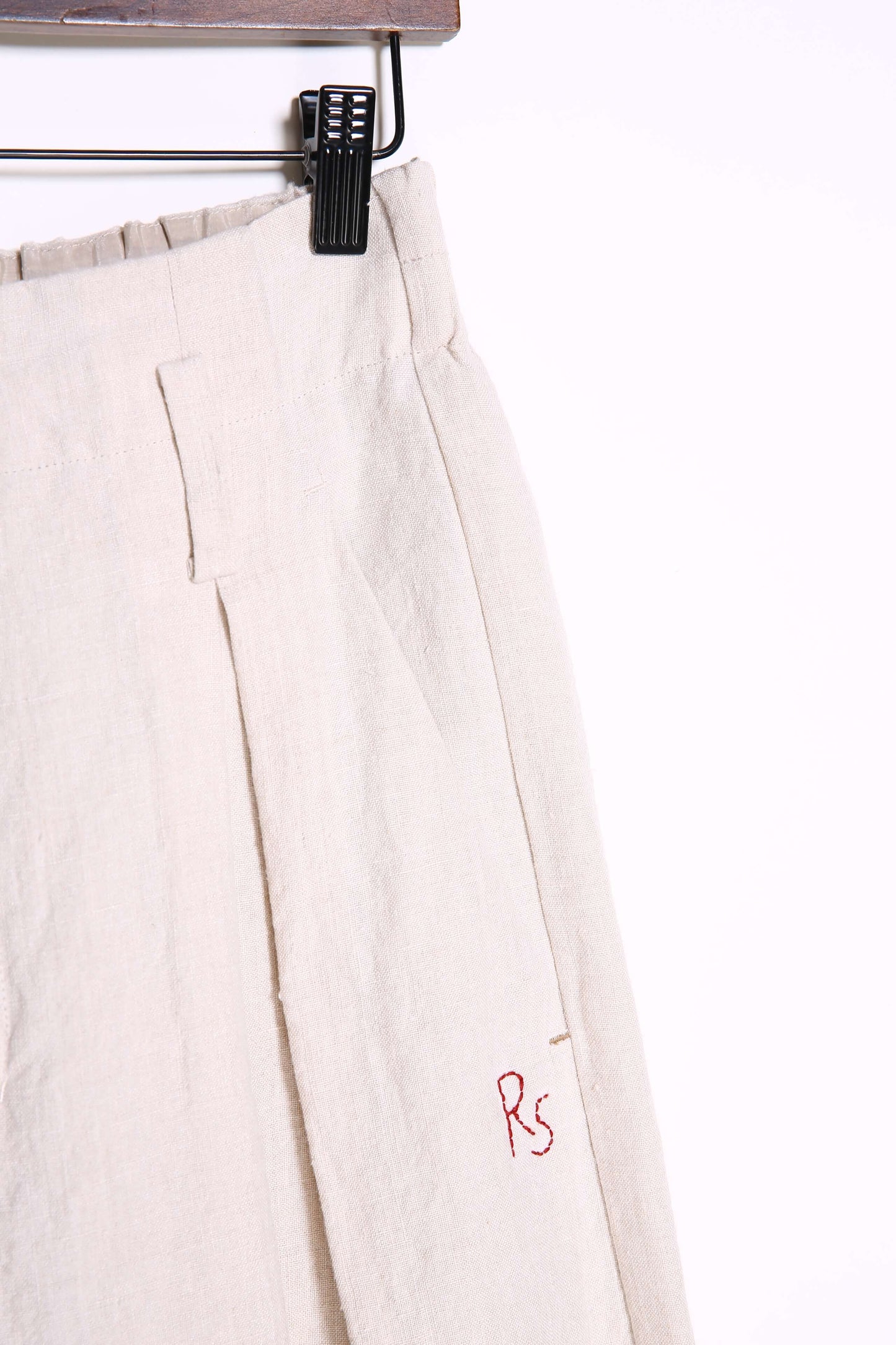 Vivien Trousers