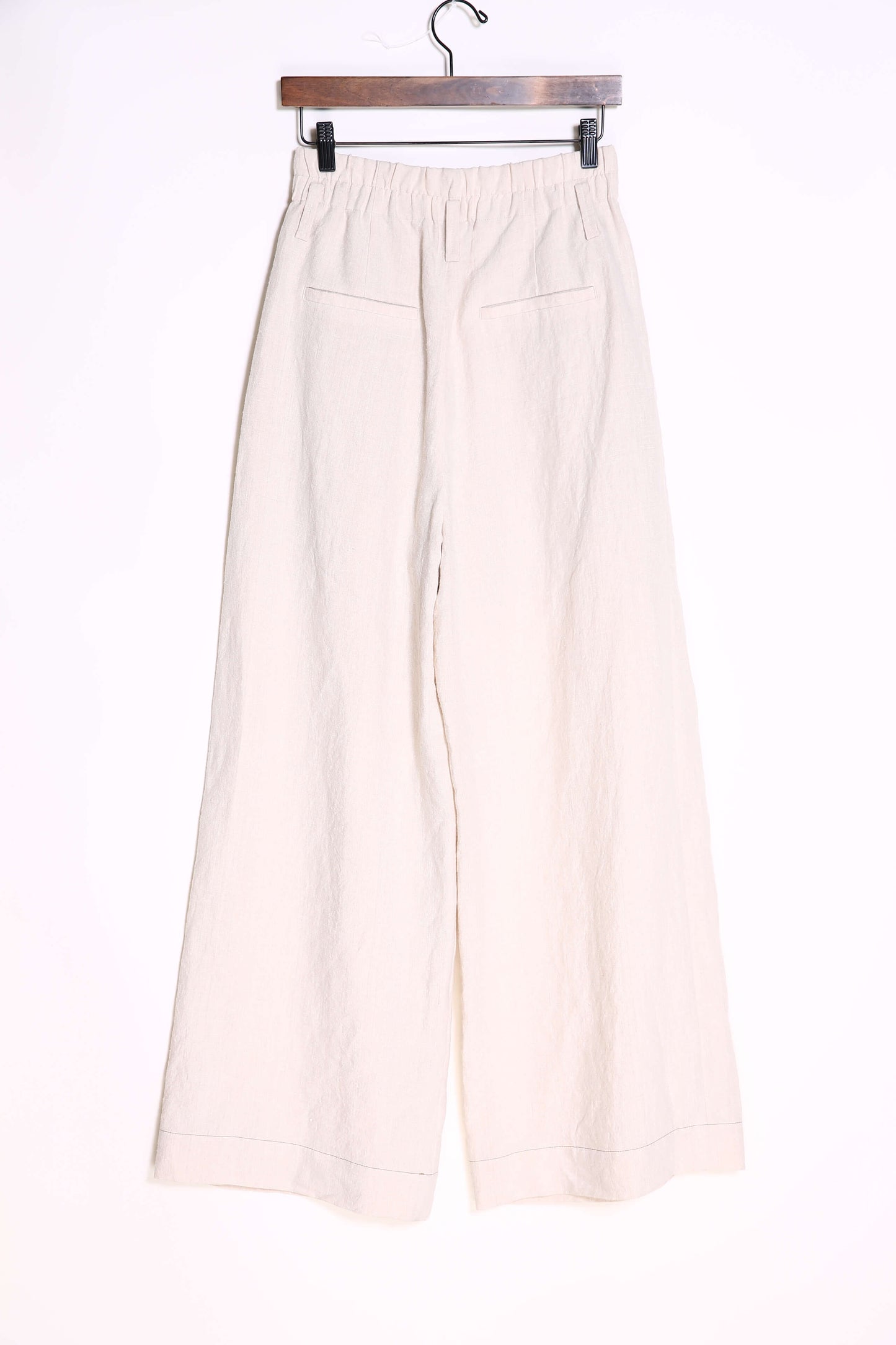 Vivien Trousers