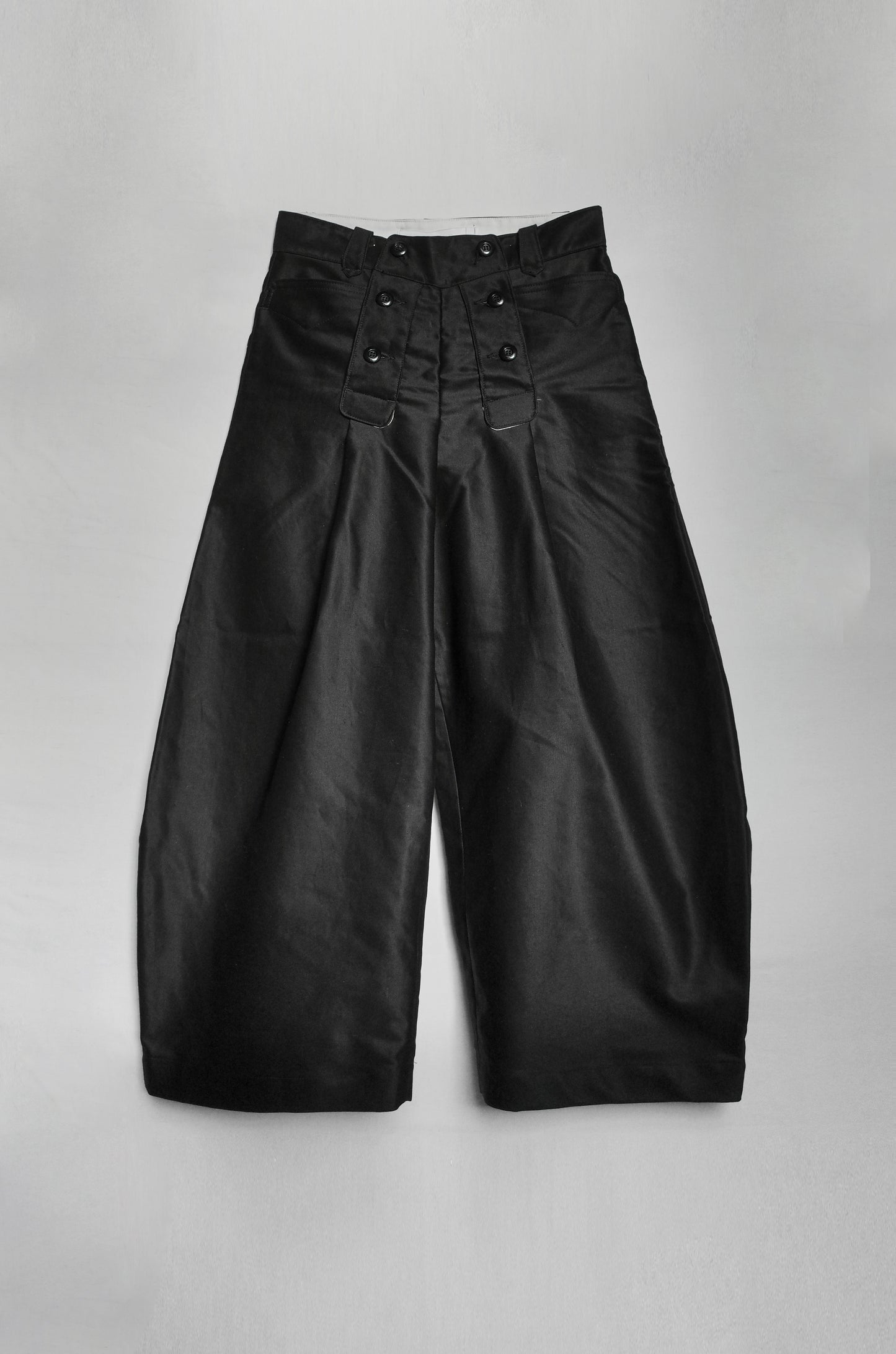 Forest Carpenter's Trousers