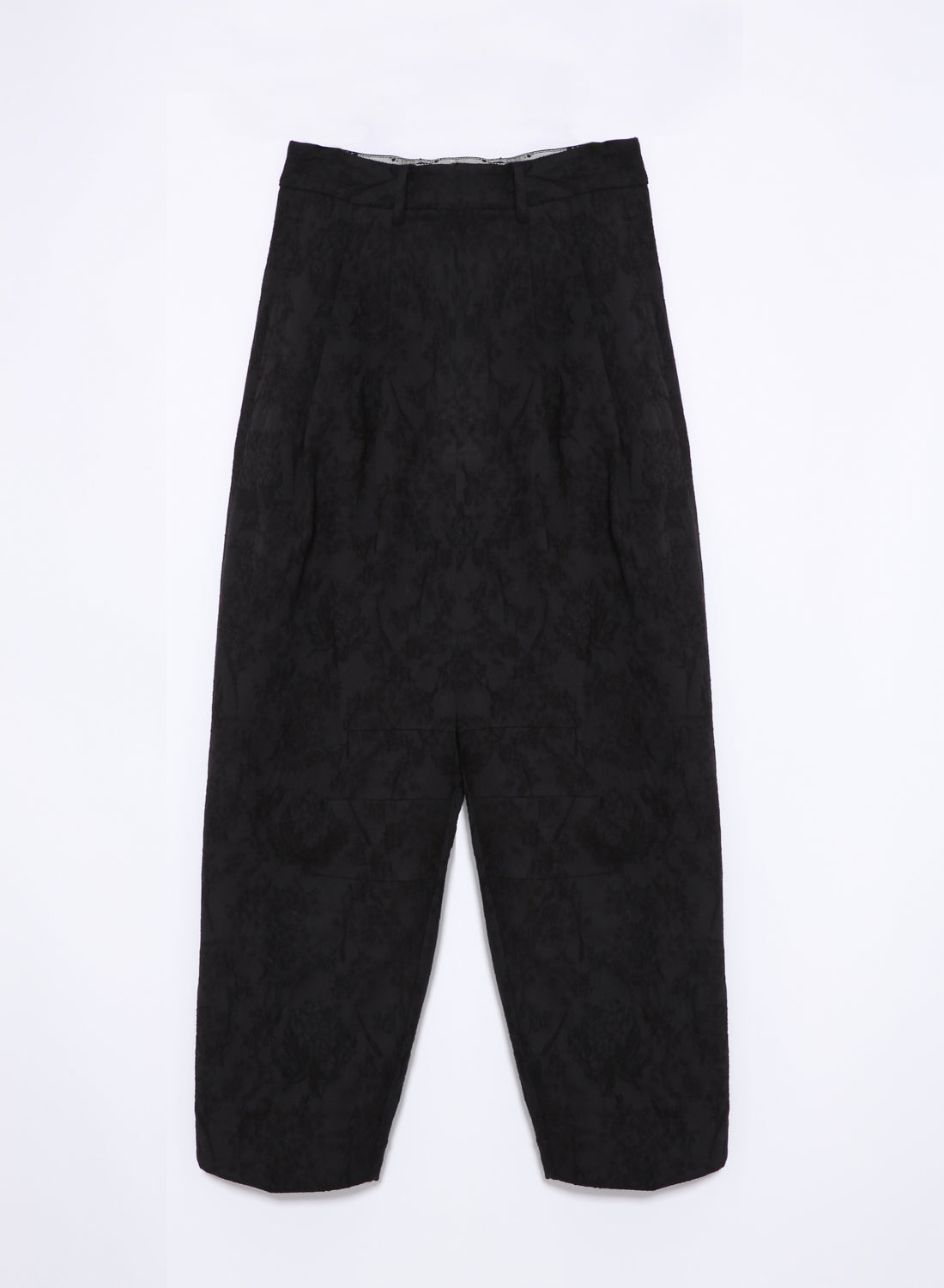 Florence trousers