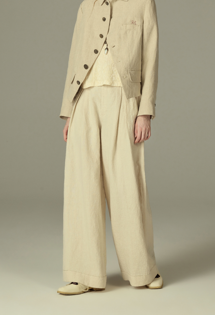 Vivien Trousers